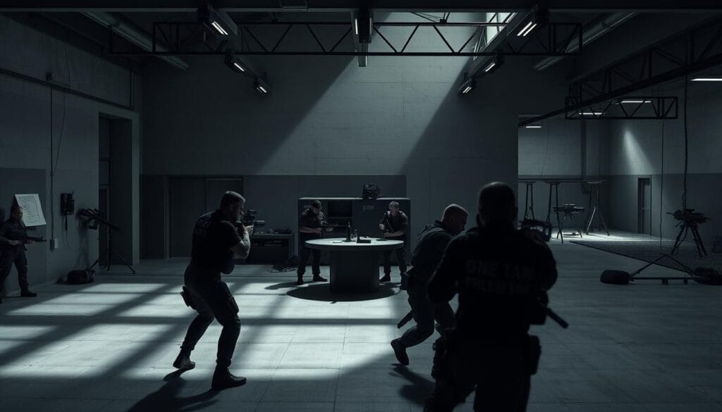 Grey Apex Training Programme Grey Apex Training Programme