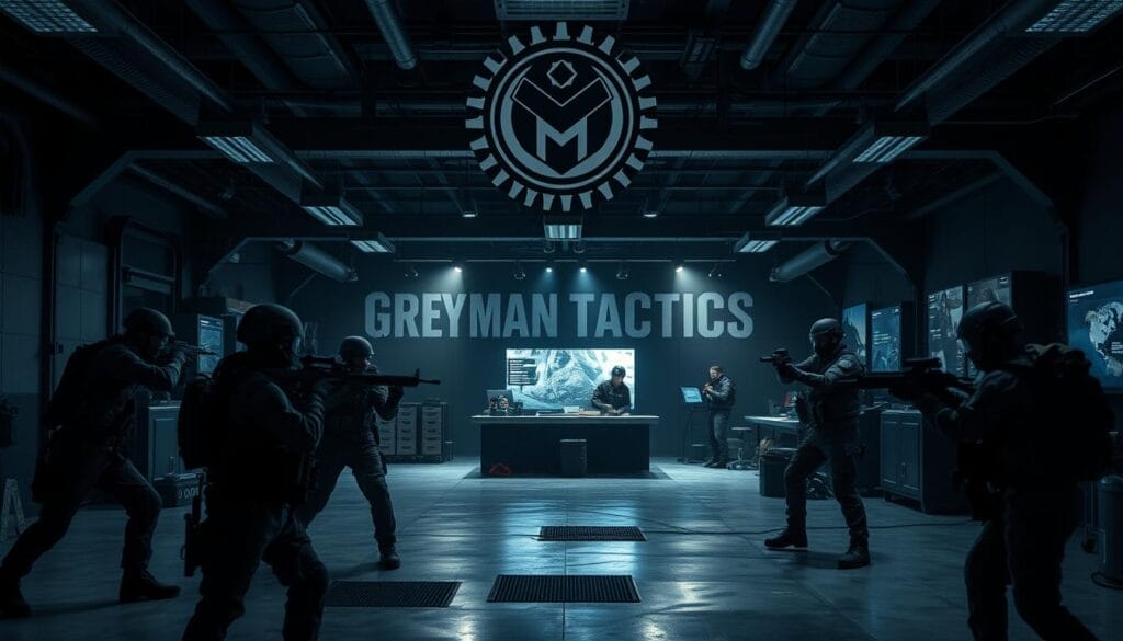 Grey Apex training programme Grey Apex training programme