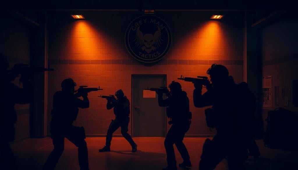 Grey Apex training programme Grey Apex training programme