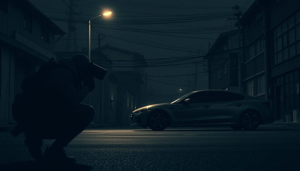 covert surveillance techniques covert surveillance techniques