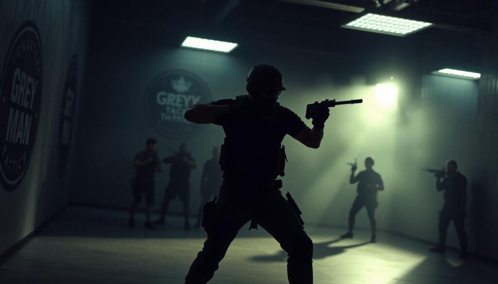 grey apex training grey apex training
