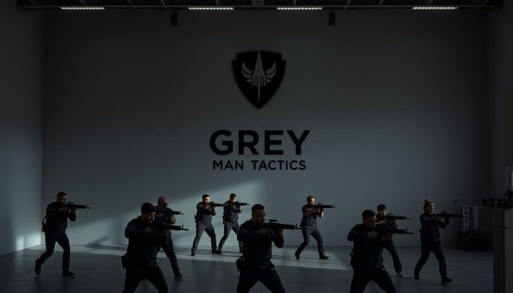 grey apex training programme grey apex training programme