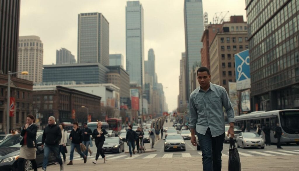 real-world applications of grey man tactics real-world applications of grey man tactics