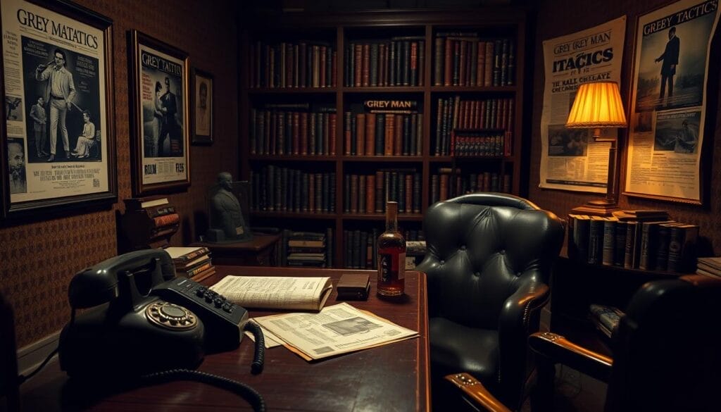 spy film easter eggs spy film easter eggs