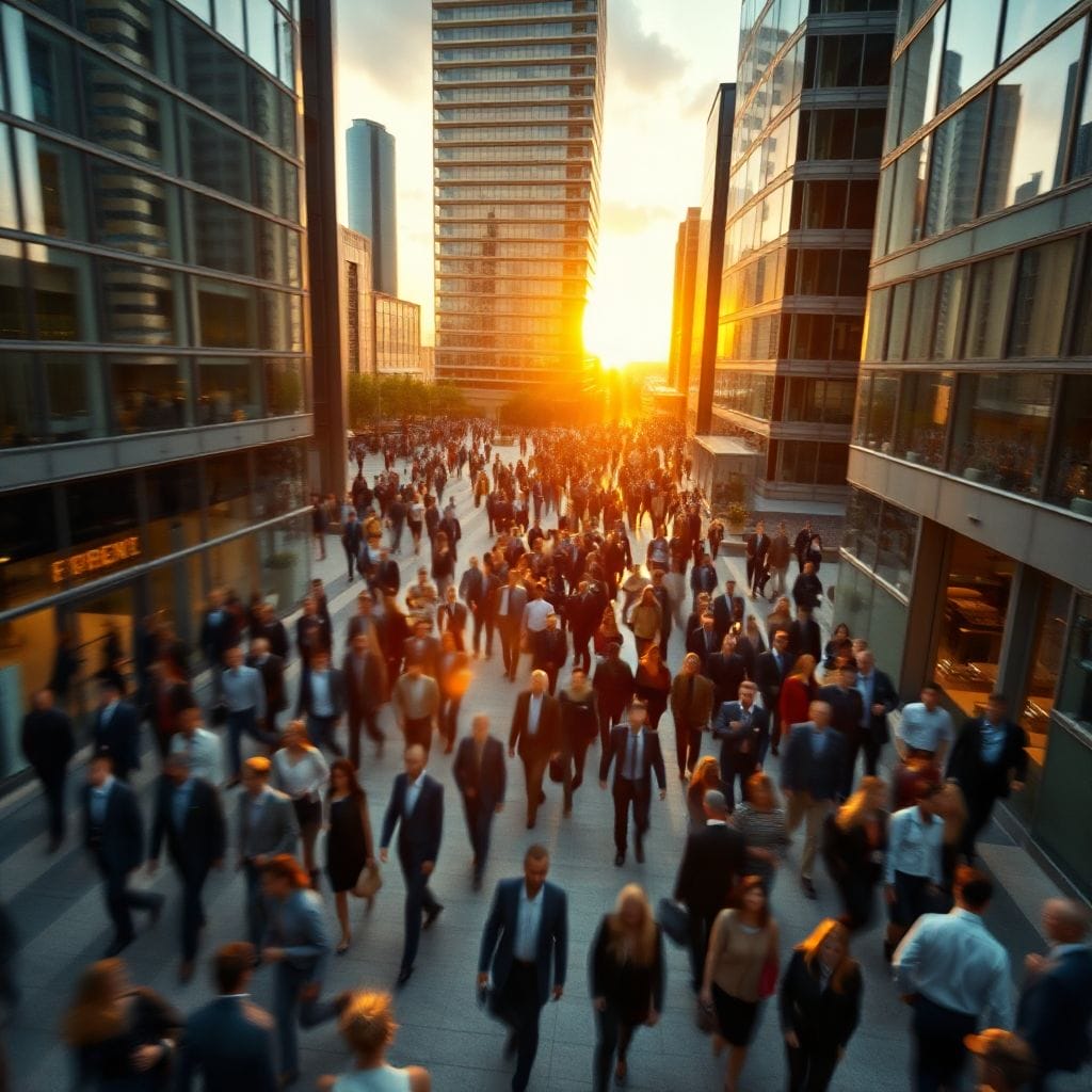 Grey Apex Core Principles, Grey Man Core Principles