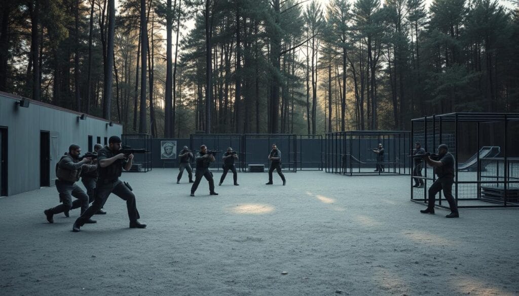 grey apex training programme grey apex training programme