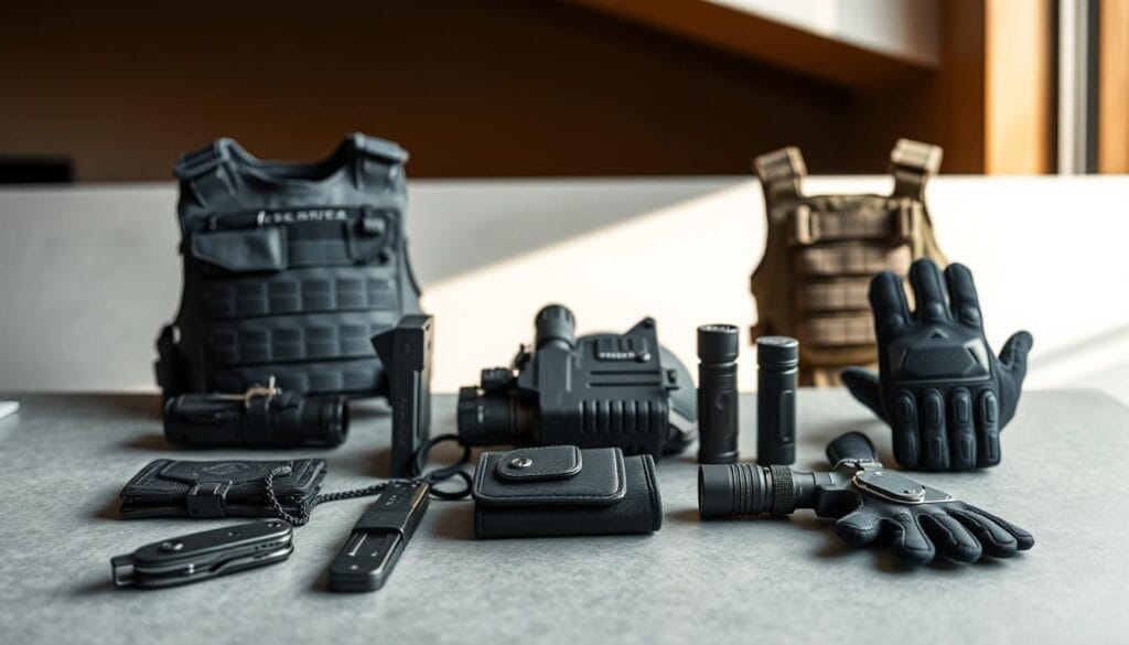 tactical gear tactical gear